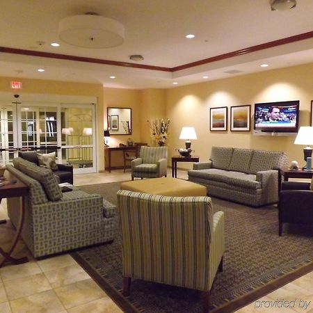 Candlewood Suites Fredericksburg, An Ihg Hotel Εξωτερικό φωτογραφία