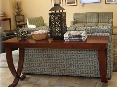 Candlewood Suites Fredericksburg By Ihg Εξωτερικό φωτογραφία