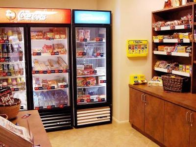 Candlewood Suites Fredericksburg By Ihg Εξωτερικό φωτογραφία