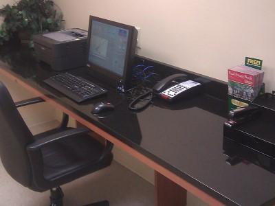 Candlewood Suites Fredericksburg By Ihg Εξωτερικό φωτογραφία