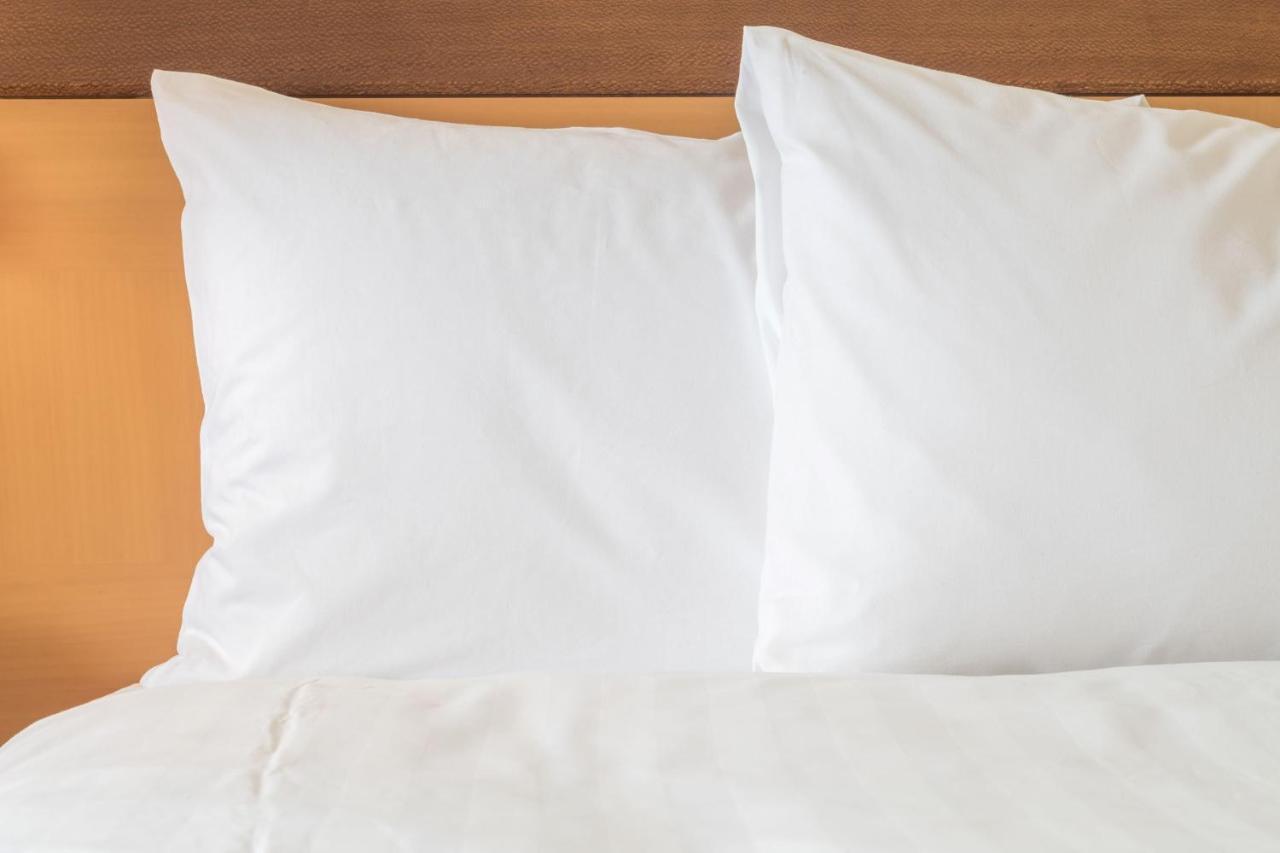 Candlewood Suites Fredericksburg By Ihg Εξωτερικό φωτογραφία