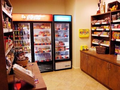 Candlewood Suites Fredericksburg By Ihg Εξωτερικό φωτογραφία